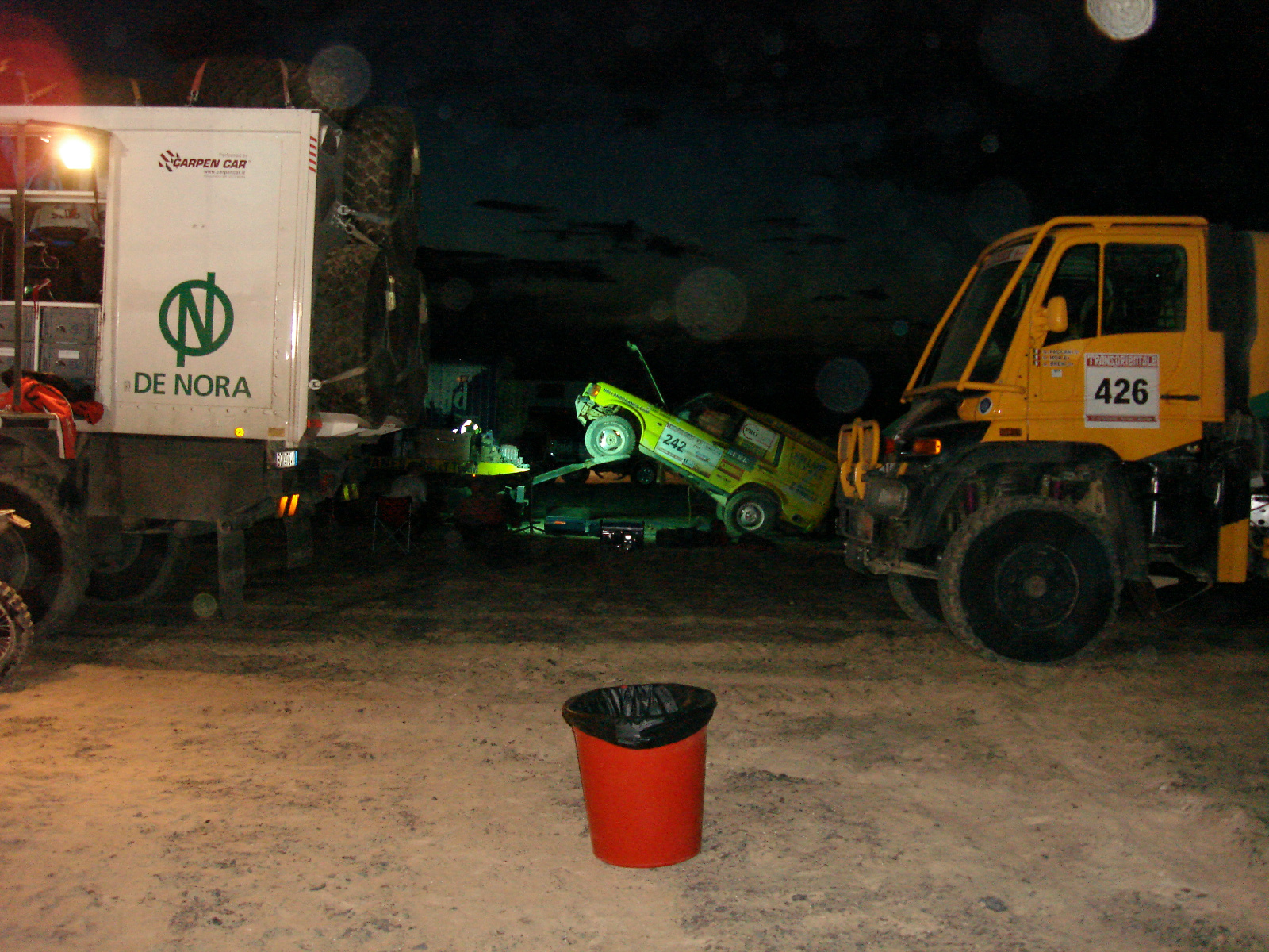 Foto transorientale 054